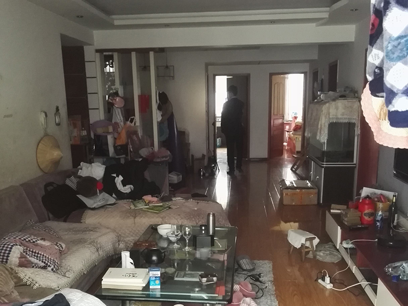 舊房裝修翻新報價表怎么看？如何辨別費用貓膩(圖2)