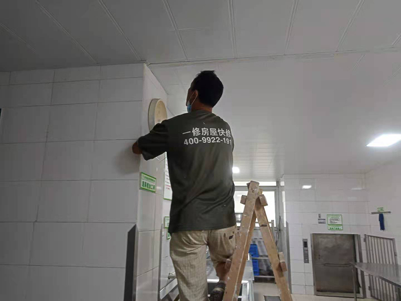 深圳舊房裝修哪家公司好，怎樣挑選深圳裝修公司不吃虧