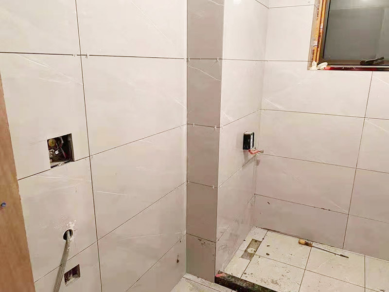 蹲便器周圍漏水怎么辦，蹲便器漏水修理方法介紹