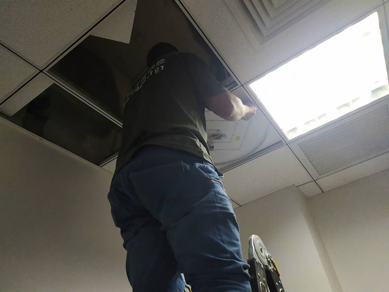 綿陽吊頂裝修多少錢一平方_綿陽集成吊頂定制廠家聯(lián)系電話