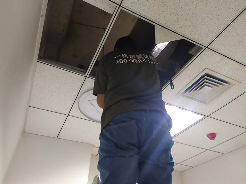 雅安吊頂裝修多少錢一平方_雅安集成吊頂定制廠家聯(lián)系電話