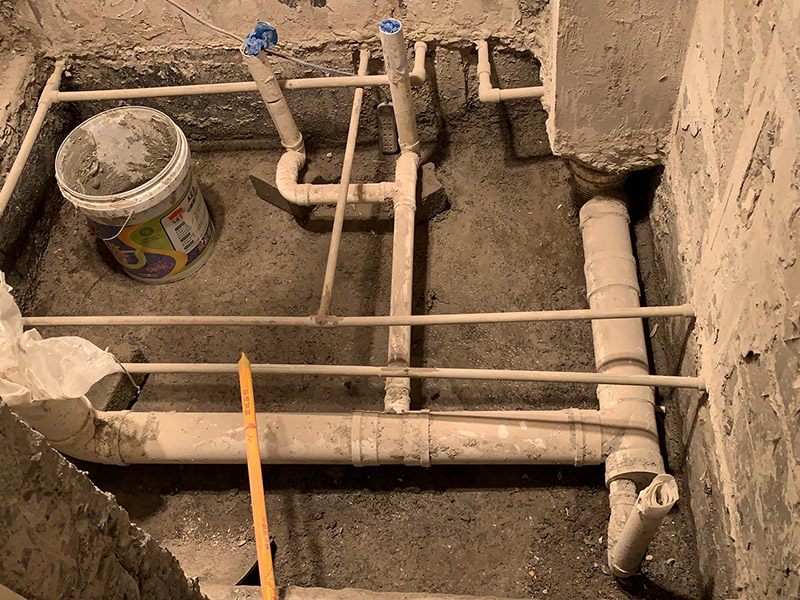 湖州防水補漏公司-湖州室內(nèi)漏水維修師傅-湖州防水堵漏方案
