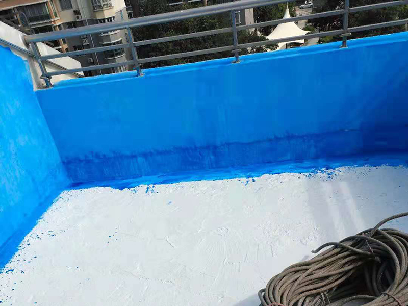 德州防水公司哪家比較好？德州防水堵漏施工方案介紹
