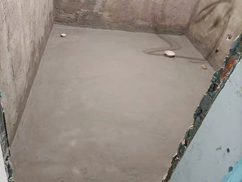 濟寧防水公司哪家比較好？濟寧防水堵漏施工方案介紹
