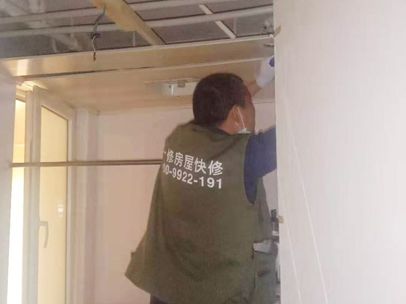   青島專業(yè)水管維修附近師傅怎么找