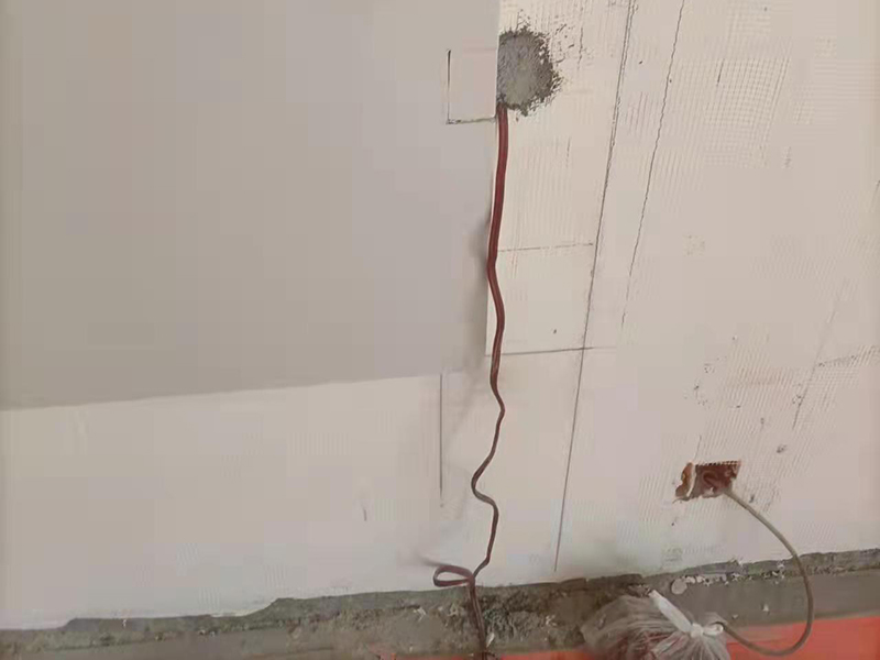 連云港水電維修接單平臺(tái)-連云港房屋裝修維修招商加盟