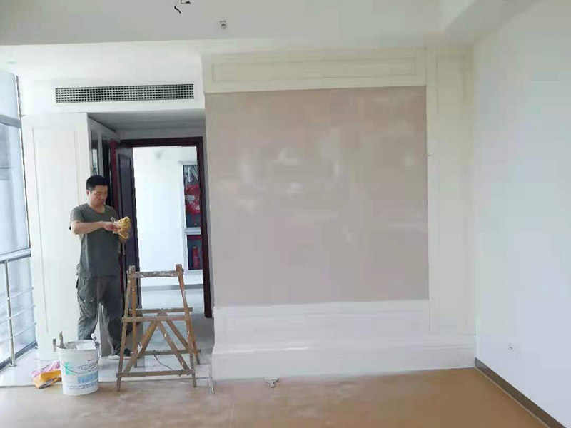 桂林墻面裝修公司_桂林墻壁開裂修補(bǔ)_桂林舊墻維修報(bào)價(jià)