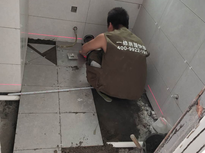 來賓市墻面瓷磚修補服務(wù)_來賓市裝修貼瓷磚_來賓市老房子家裝公
