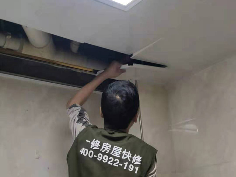 葫蘆島吊頂安裝師傅/電話-葫蘆島鋁扣板吊頂大概多少錢一個(gè)平方