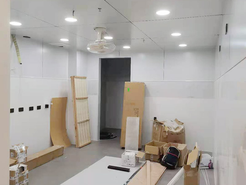 楚雄工裝刷漆多少錢一平方-楚雄工裝公司哪家好？