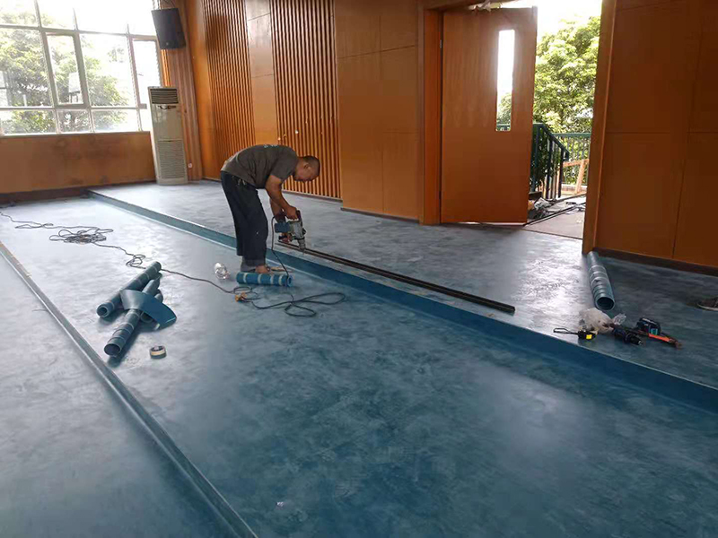 拉薩幼兒園裝修大概得多少費用-拉薩幼兒園翻新裝修找誰劃算