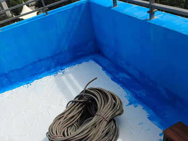 汕頭防水維修近距離上門