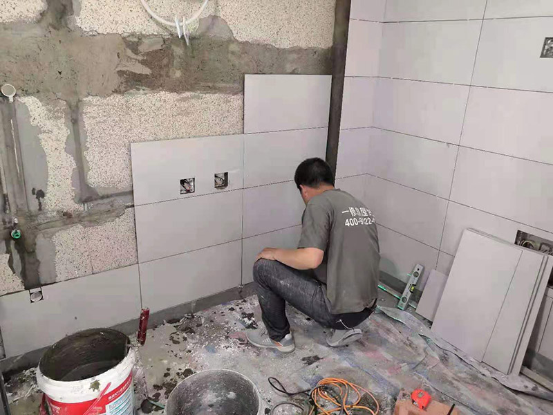 昆明老房子裝修翻新注意事項(xiàng)
