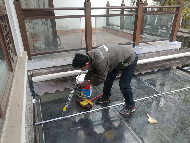 荊州市學(xué)校改造施工方案