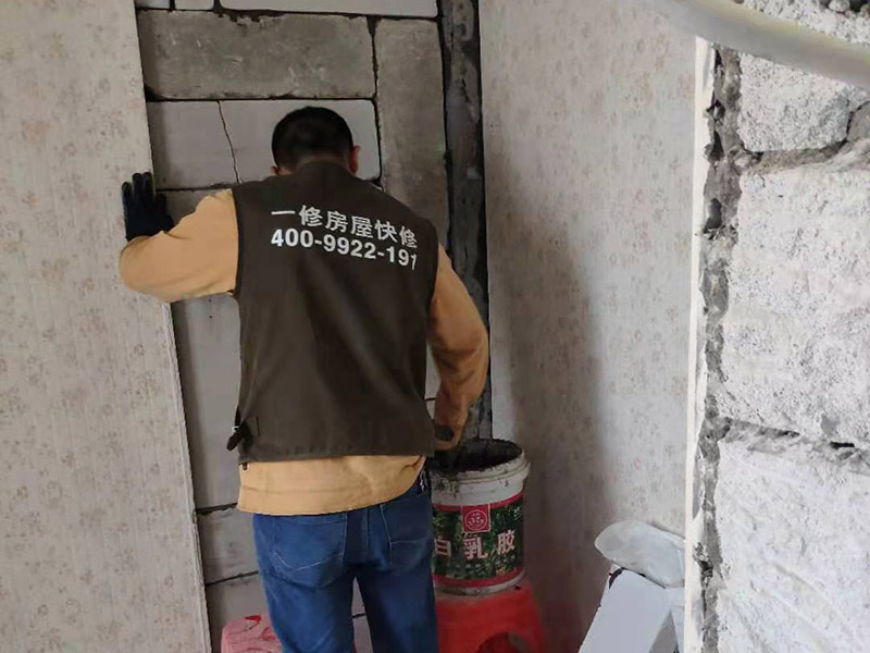 江門診所改造預算多少錢合適