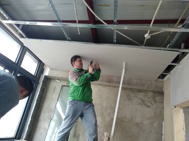 廈門水果店改造需要多少錢