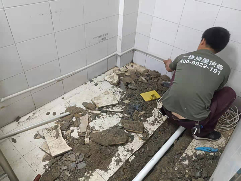 福州診所改造預算多少錢合適