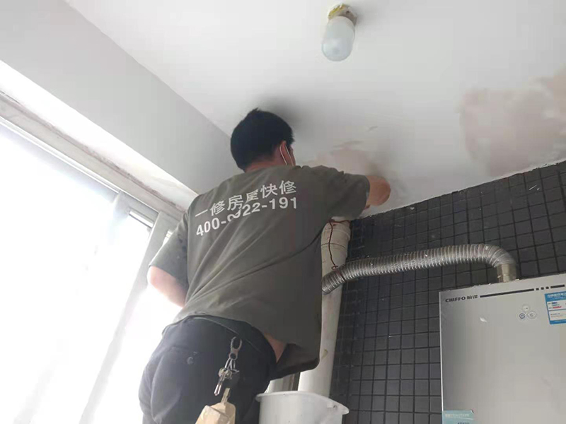 徐州墻面刮膩子翻新包工多少錢一平米