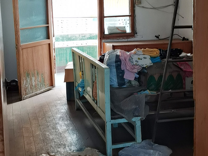 貴陽房屋維修服務(wù)平臺哪家好