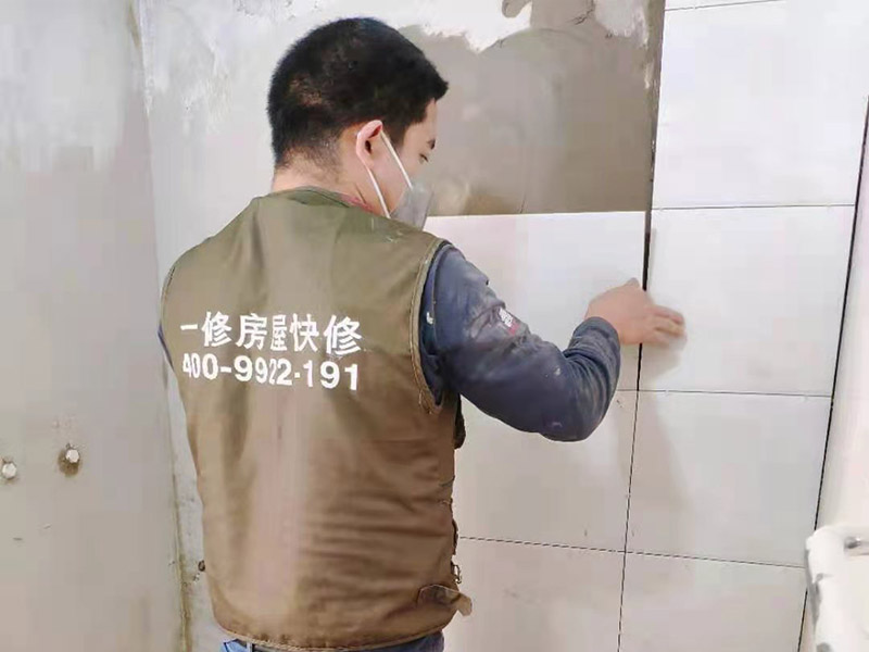 經(jīng)開區(qū)瓷磚鋪貼費(fèi)是一平方米多少錢