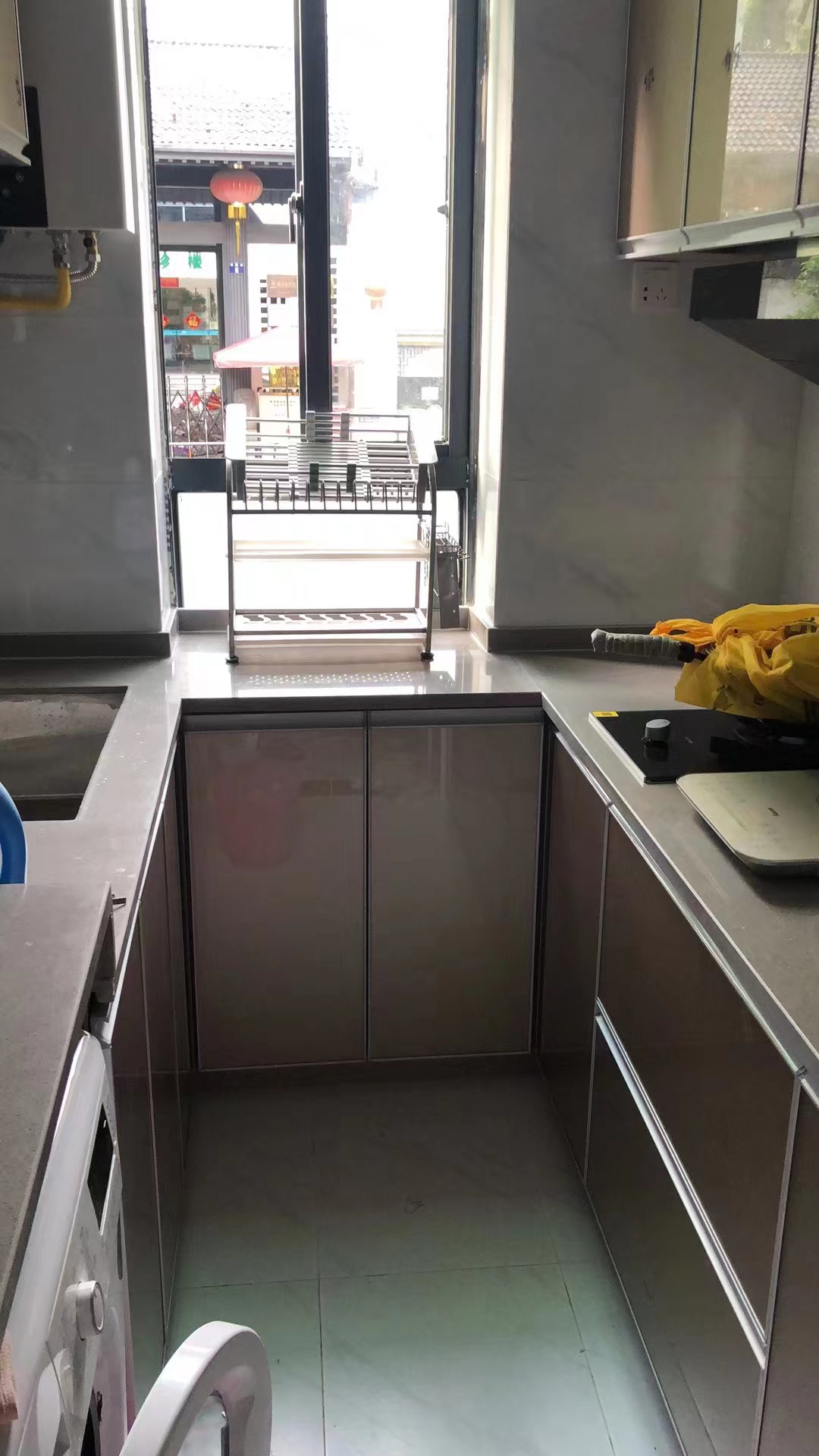 別人一做飯我家滿是油煙味！蘭溪市煙道維修方法有哪些？
