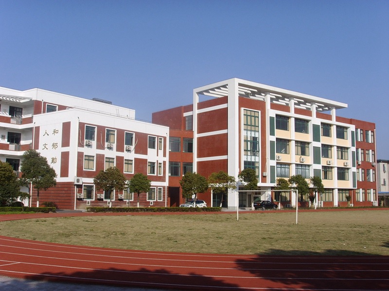 學校2.jpg