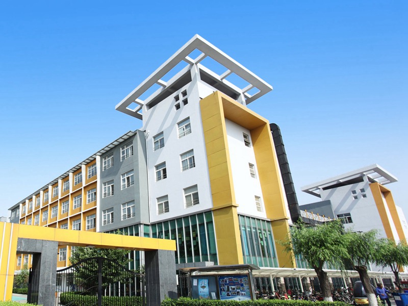 學校8.jpg