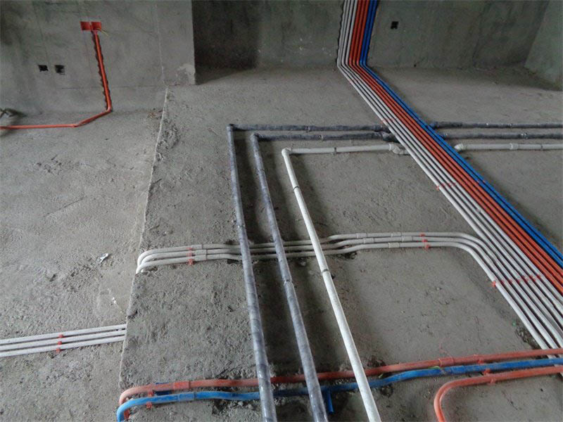 測(cè)量強(qiáng)弱電2.jpg