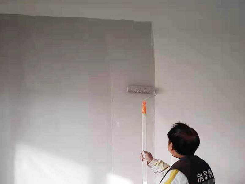 出租房水泥地面鋪什么好看耐用又實(shí)惠