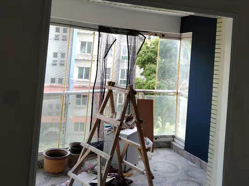 舊房翻新師傅的7個(gè)小建議，可以聽(tīng)聽(tīng)