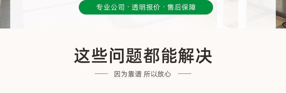 陽臺_03.jpg