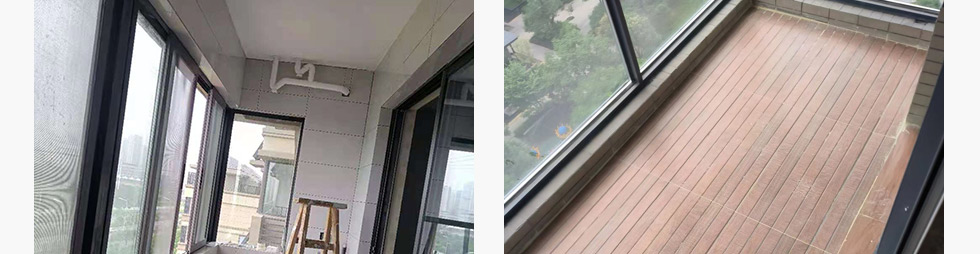 陽臺_11.jpg
