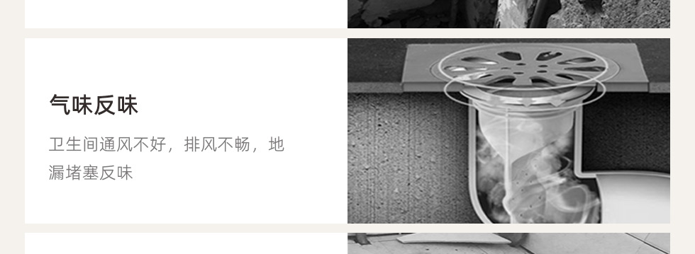 衛(wèi)生間_07.jpg
