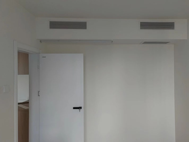 舊房翻新材料費(fèi)如何計(jì)算