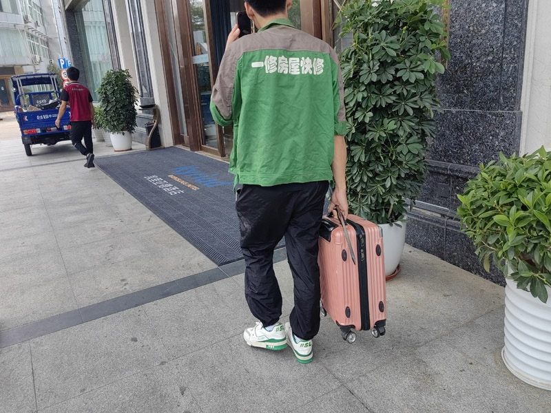 優(yōu)秀裝修工長的案例分析與推薦