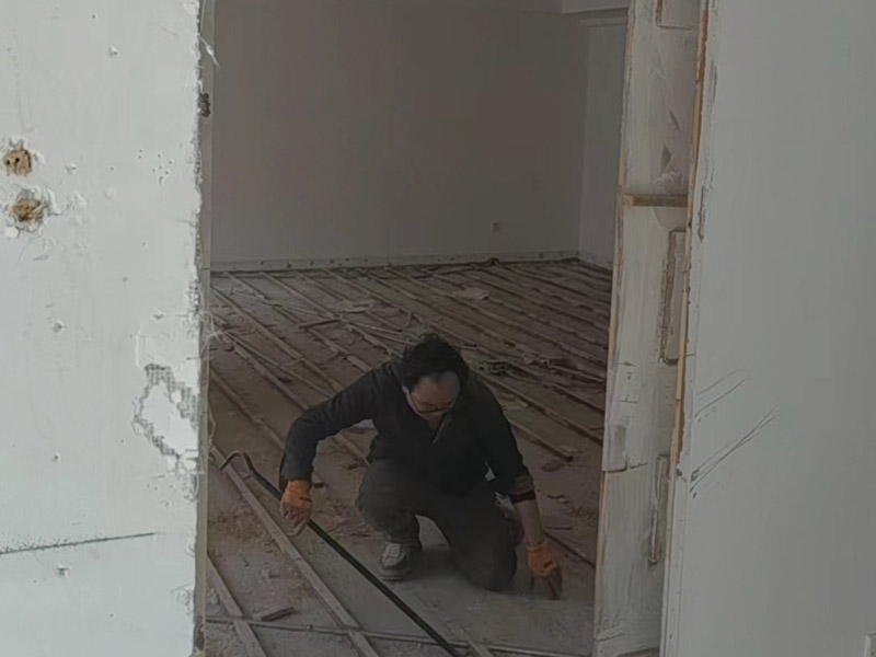 mmexport1711346369689.jpg