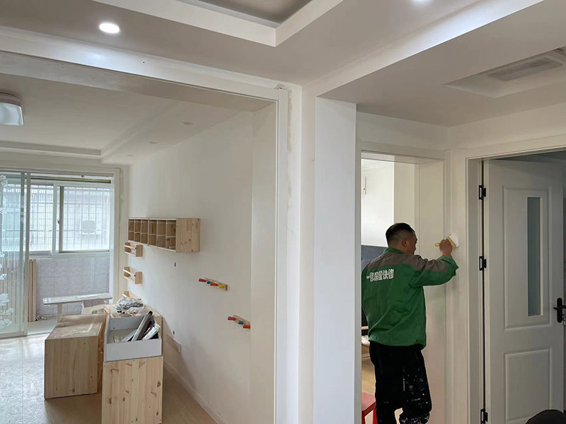 防水注漿用什么材料好
