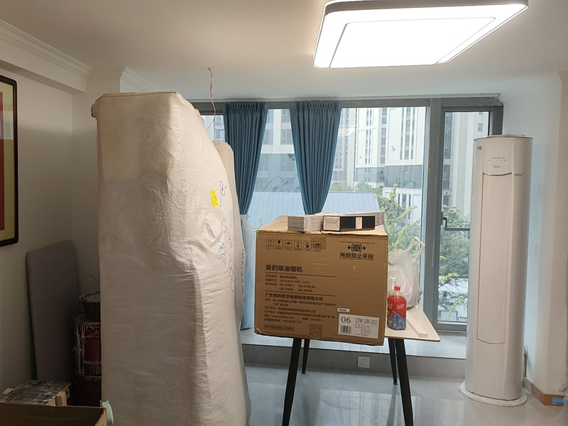 裝修好的房子加裝地暖,對室內(nèi)裝修有影響嗎