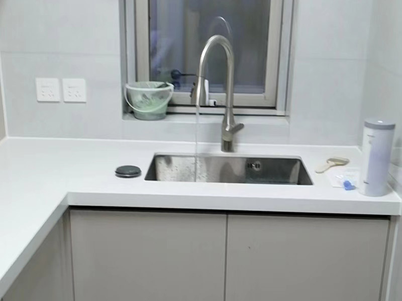 南京專業(yè)清洗電熱水器師傅哪里找