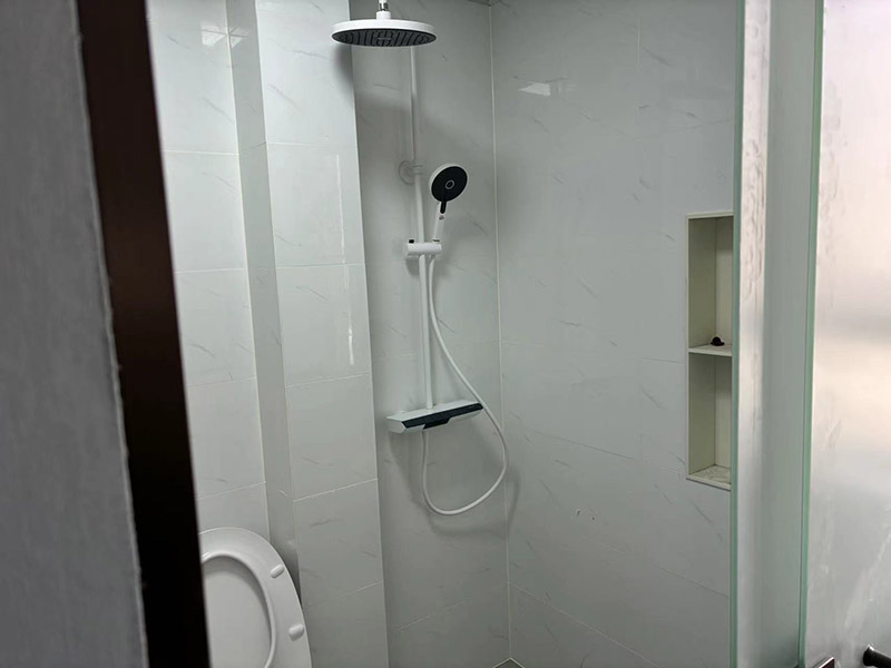 老房子翻修需要重走水電嗎