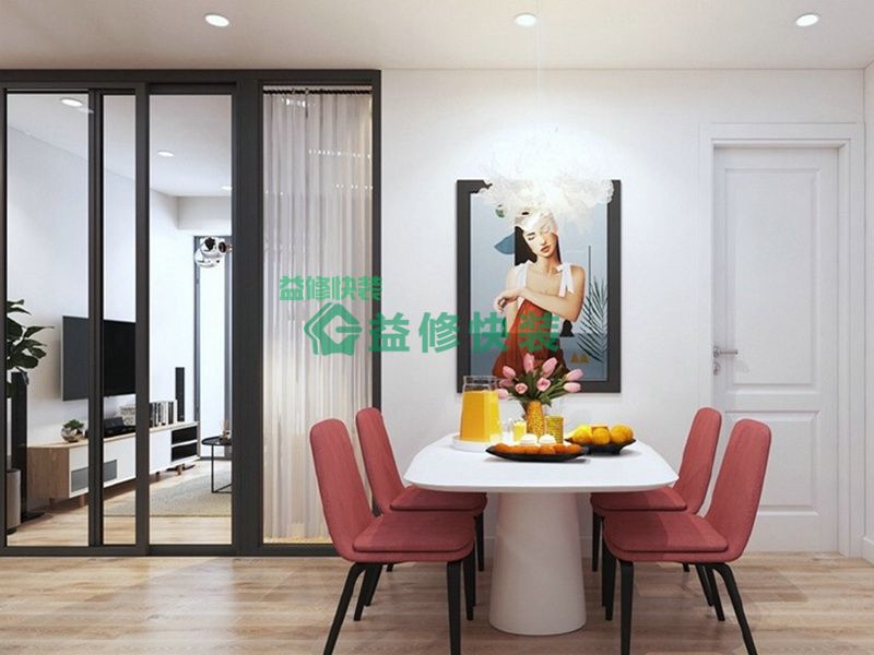 咖啡廳裝修公司選哪家,咖啡廳裝修報(bào)價(jià),咖啡廳裝修圖片(圖1)