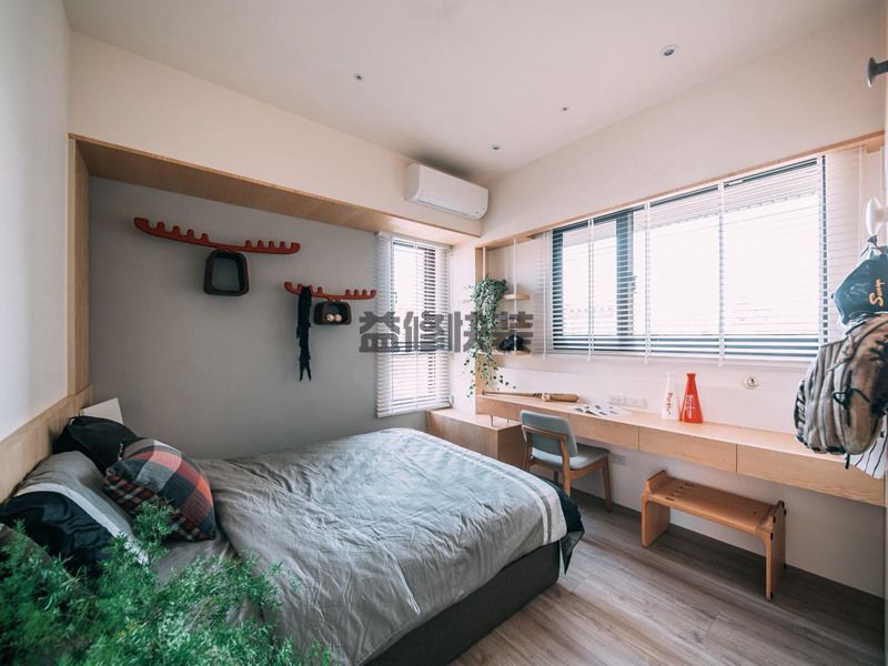 小型酒吧裝修公司選哪家,小型酒吧裝修報價,小型酒吧裝修圖片(圖1)