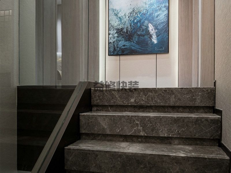 蘇州舊房裝修公司哪家好,蘇州舊房翻新公司前強(圖1)