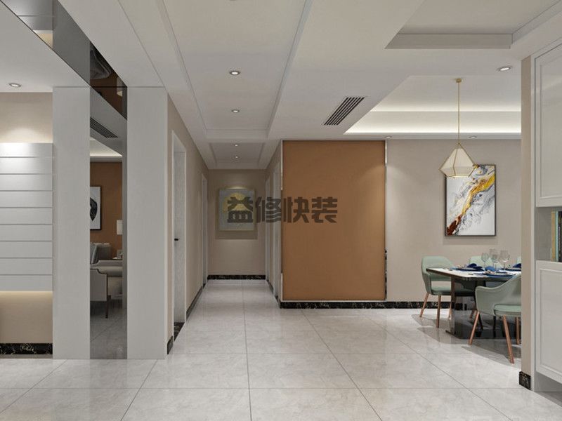 杭州舊房裝修公司哪家好_杭州舊房翻新多少錢_杭州舊房改造裝修預(yù)算