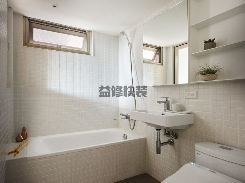 青島房屋裝修設(shè)計(jì)(圖2)