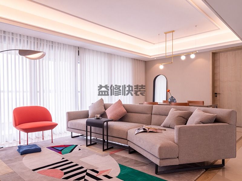 無(wú)錫背景墻裝修怎么選風(fēng)格,無(wú)錫簡(jiǎn)約風(fēng)格背景墻裝修要注意什么
