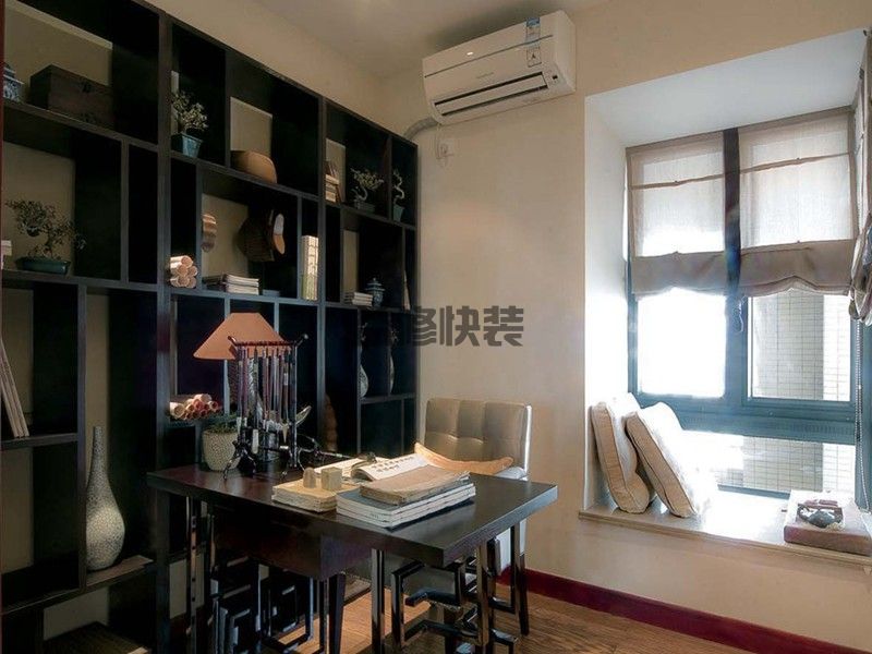 蘇州二手房重新裝修大概要花多少錢(qián),蘇州二手房吊頂翻新多少錢(qián)