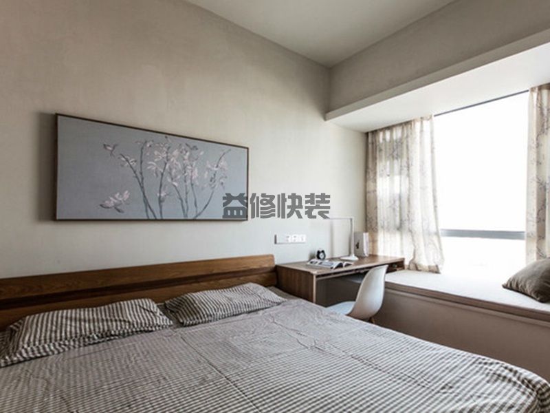 鄭州二手房重新裝修大概要花多少錢(qián),鄭州二手房吊頂翻新多少錢(qián)