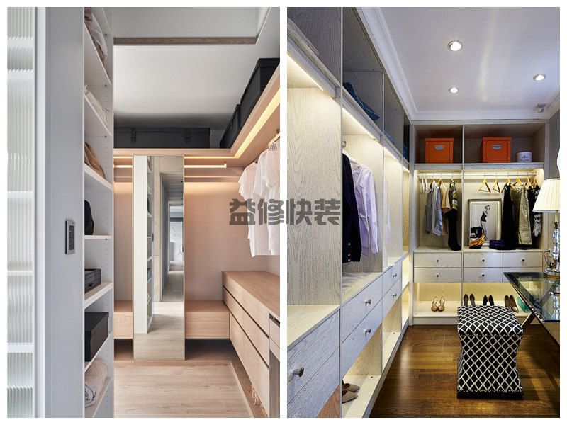 深圳二手房重新裝修大概要花多少錢,深圳二手房?jī)?chǔ)物室翻新多少錢