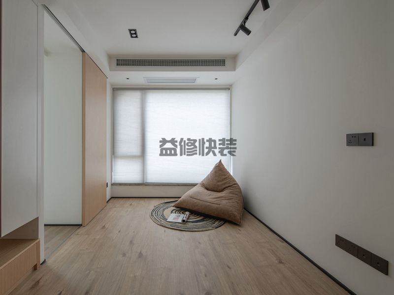 西安出租房如何簡(jiǎn)單裝修,西安出租房的墻面要怎么改造